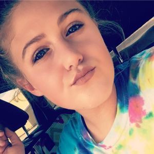 Meet your Posher, Adalee